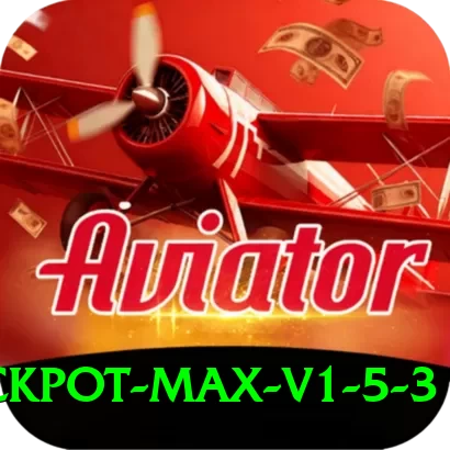 FF777 Game Jackpot Max v1.5.3 - 2