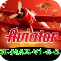 FF777 Game Jackpot Max v1.5.3