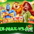 fly33 Bonus Max v3.2.7