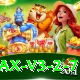 fly33 Bonus Max v3.2.7