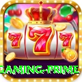 G9 Game - Gaming Prime
