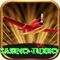Gameistan PKR Game - Casino Turbo