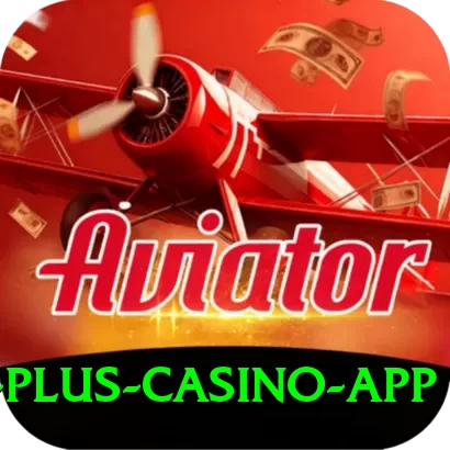 Gaming Club PK Plus Casino App - 2