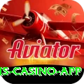 Gaming Club PK Plus Casino App