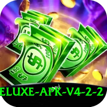 gold08 Deluxe APK v4.2.2 - 2