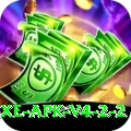 gold08 Deluxe APK v4.2.2