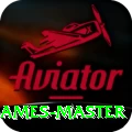 gold08 Games Master
