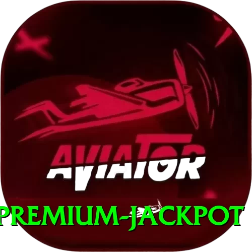 golo777 Premium Jackpot - 2