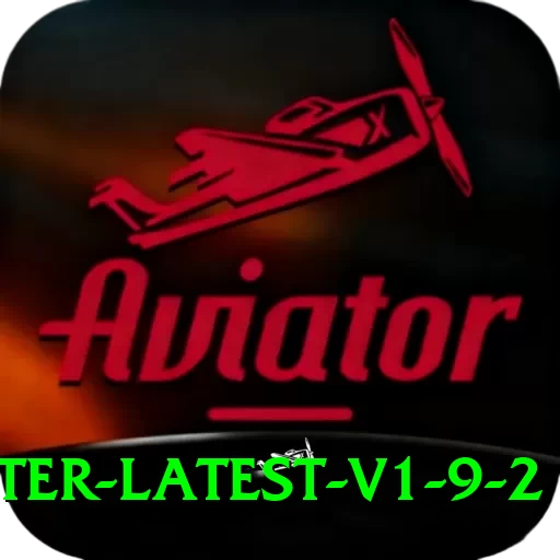 golo789 Master Latest v1.9.2 - 2