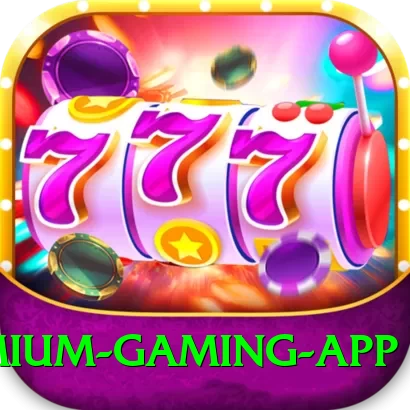 gv777 Premium Gaming App - 2