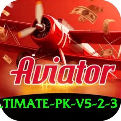 gv777 Ultimate PK v5.2.3 - 2