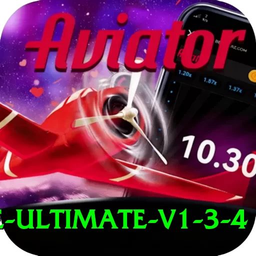 H555 Live Ultimate v1.3.4 - 2