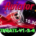 H555 Live Ultimate v1.3.4
