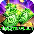 he777 Jackpot Ultimate v3.4.1