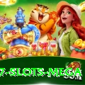 he777 - Slots Mega