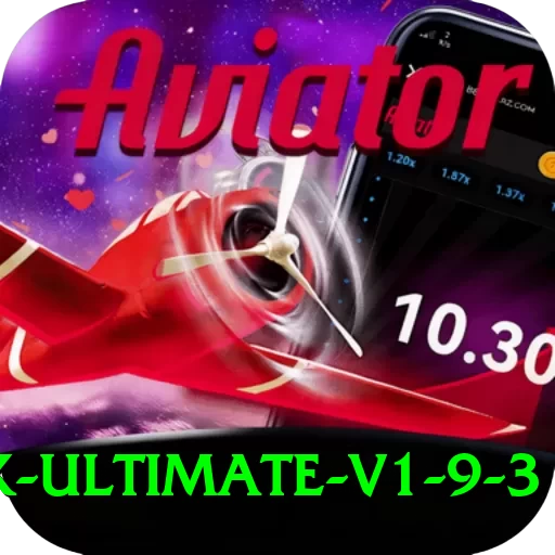 HiBazzi Game APK Ultimate v1.9.3 - 2