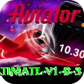 HiBazzi Game APK Ultimate v1.9.3