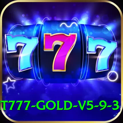 ht777 Gold v5.9.3 - 2