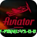 ht777 - Prime v3.0.9
