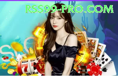 111kab Pro New Screenshot 3 - 5