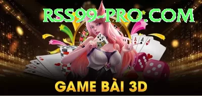 399bet APK Ultimate v4.7.6 Screenshot 3 - 5