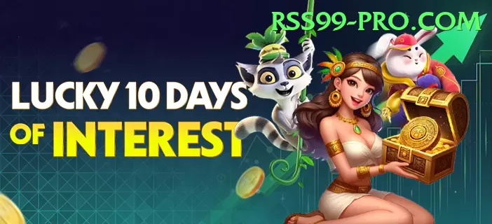 888 Casino Pakistan Deluxe Jackpot Screenshot 2