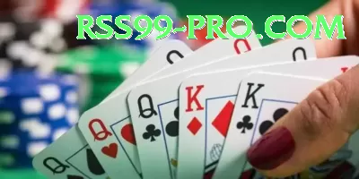 98pkr - Casino King Screenshot 3 - 5