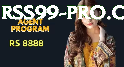 ad786 Premium New Screenshot 4 - 6