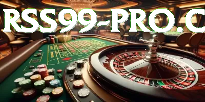 Bc.Game PK Jackpot VIP v5.8.1 Screenshot 1 - 3