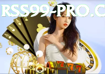 Betandyou PK Supreme 2024 Screenshot 3 - 5