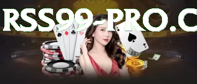 Betandyou PK Supreme 2024 Screenshot 4 - 6