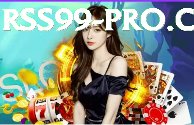 Bets.io Gaming Mega v4.1.0 Screenshot 1 - 3