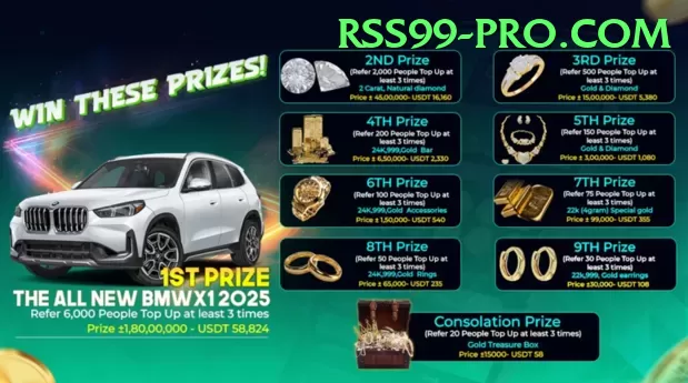 book768 VIP Pakistan Screenshot 2