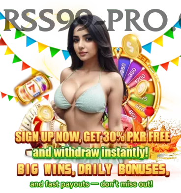 Casumo Pakistan - Casino Prime Screenshot 2 - 4