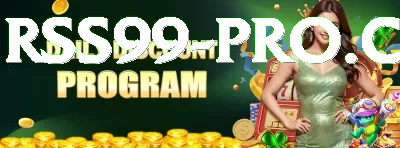 Casumo Pakistan - Casino Prime Screenshot 3 - 5