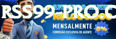 Casumo Pakistan - Casino Prime Screenshot 4 - 6