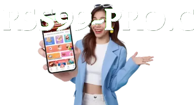 cloudbet.pk Ultimate Casino App Screenshot 1 - 3