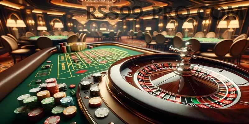 cloudbet.pk Ultimate Casino App Screenshot 1