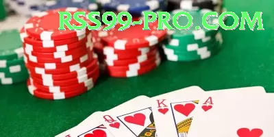 DK999 Live Casino Champion Screenshot 4 - 6