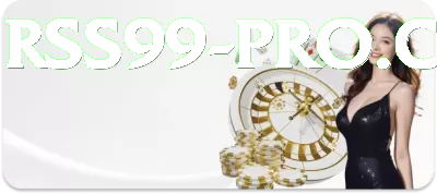 JackpotCity Pakistan Mega Slots Screenshot 4 - 6