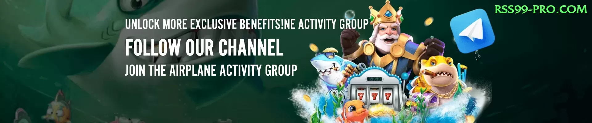 Luck Pub Game Champion Slots Screenshot 2