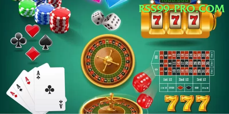 luck22 Pakistan Legend v3.9.2 Screenshot 2