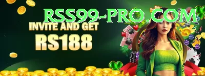 luck91 Turbo - Win Real PKR Screenshot 1 - 3