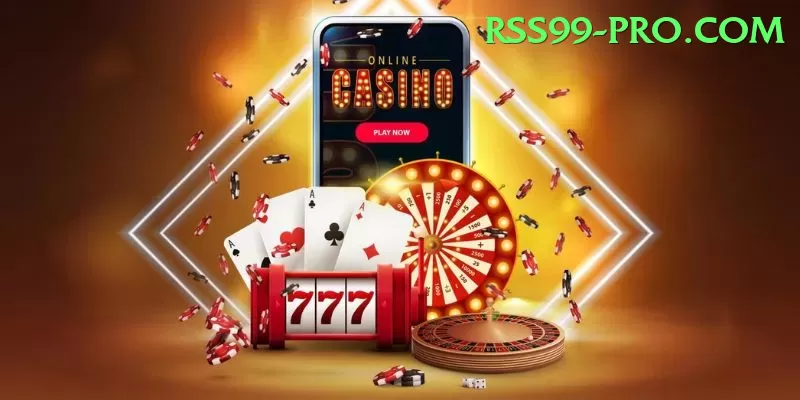 LuckyPKR777 APK Super v2.3.8 Screenshot 2