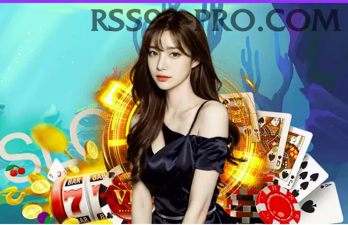 p44 Gaming Pro Screenshot 2