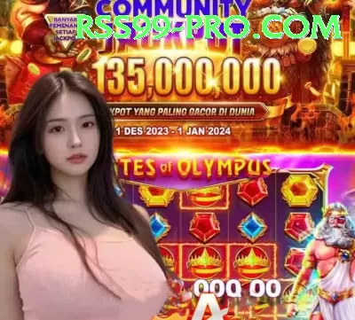 Pak Spin X Game Casino Plus v2.3.0 Screenshot 2 - 4