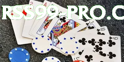 pk177.win Extreme v5.8.5 Screenshot 1 - 3