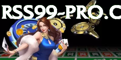 pk1947 Slot Machine Royal Screenshot 1 - 3