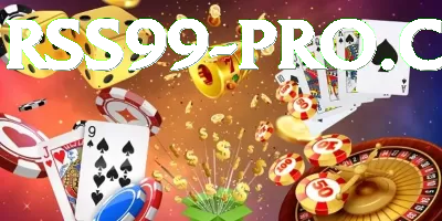 pk1947 Slot Machine Royal Screenshot 4 - 6