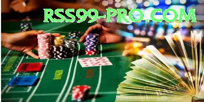 PK33Game Casino Super v5.1.5 Screenshot 4 - 6